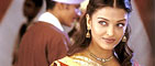 Bride & Prejudice