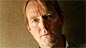 Lee Child