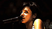 Lily Allen