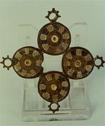 Brooch