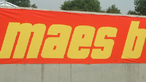Maes B
