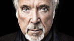 Tom Jones