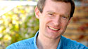 Jeremy Vine