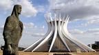 Catedral de Brasília