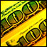 Notas de US$ 100