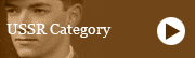 USSR Category