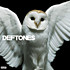 Review of Diamond Eyes Review of Diamond Eyes
