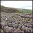 Malham