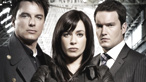 Torchwood