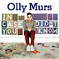 Review of In Case You Didn’t Know