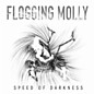 Review of Speed of Darkness Review of Speed of Darkness