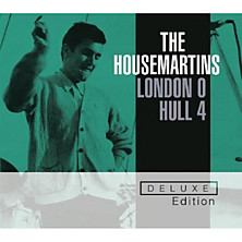 Review of London 0 Hull 4 (Deluxe Edition)