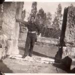 Monastry Mins Caprnium