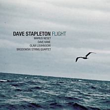 Review of Flight Review of Flight