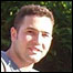 Jean Charles de Menezes