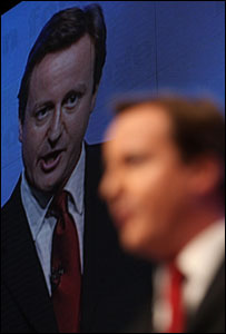 cameron203x300blog.jpg