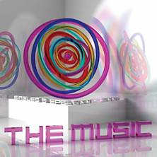 Review of Singles & EPs 2001-2005