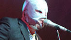 Derwyddon Dr Gonzo