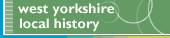 local history