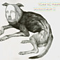 Review of Putrifiers II Review of Putrifiers II