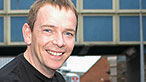 Ian Beale