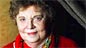 Muriel Spark