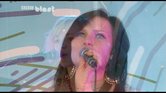 Showcase: Blast...