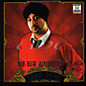 Review of The New Adventures Of Jassi Sidhu