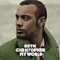 Review of My World Review of My World