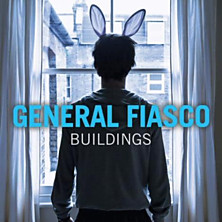 Review of Buildings Review of Buildings