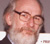 Yr Athro David Crystal