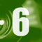 six