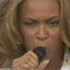 Beyonce