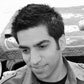 Profile picture for Giv Parvaneh