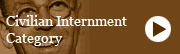Civilian Internment Category