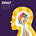 Review of When It Falls Review of When It Falls