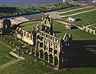 Whitby Headland (north Yorkshire)