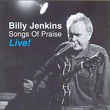 Review of Songs Of Praise Live! Review of Songs Of Praise Live!