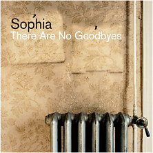 Review of There Are No Goodbyes Review of There Are No Goodbyes