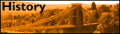 History - Suspension Bridge