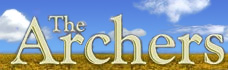 The Archers
