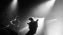 Phoenix on the NME/Radio 1 Stage