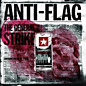 Review of The General Strike Review of The General Strike