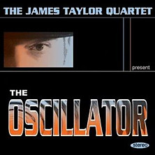 Review of The Oscillator