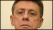 Nigel Inkster, ex agente del Servicio Secreto de Inteligencia del Reino Unido