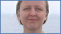 Kath Dalmeny