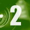 two