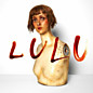 Review of Lulu Review of Lulu