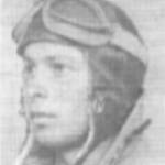 The Piolot Leonard Buckle