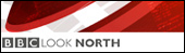 Look North